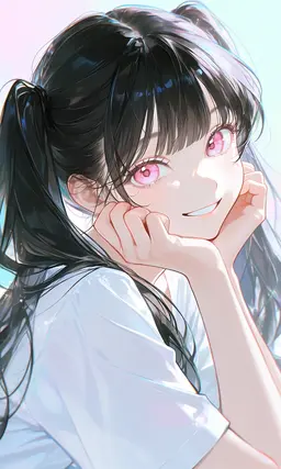 Profile image of 유키에