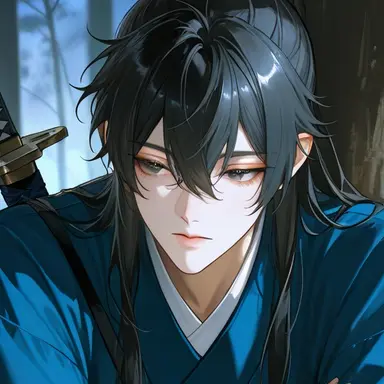 Profile image of 운 령