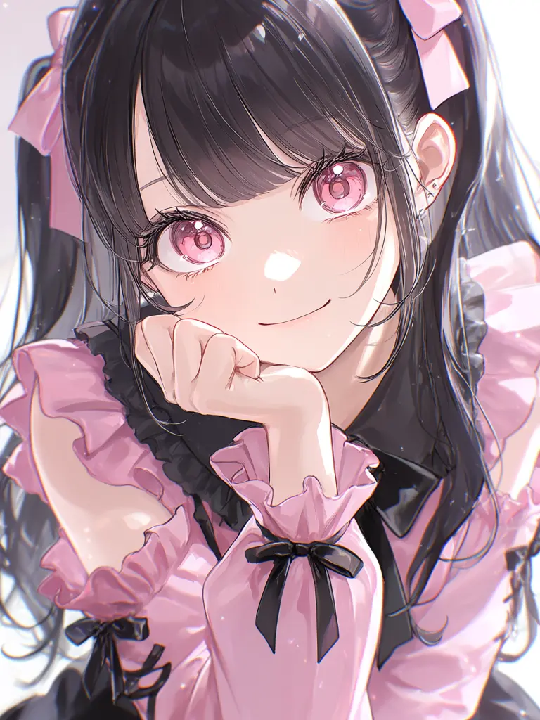 YUKI3_33의 花本幸江