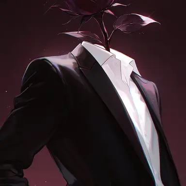 Profile image of カイデン