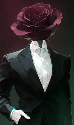 Profile image of カイデン