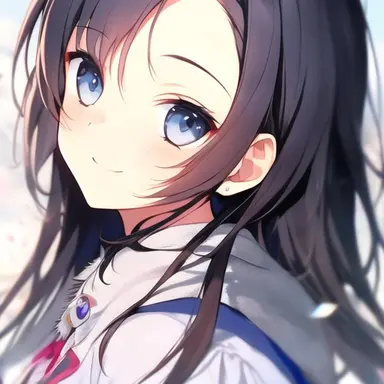 Profile image of さき