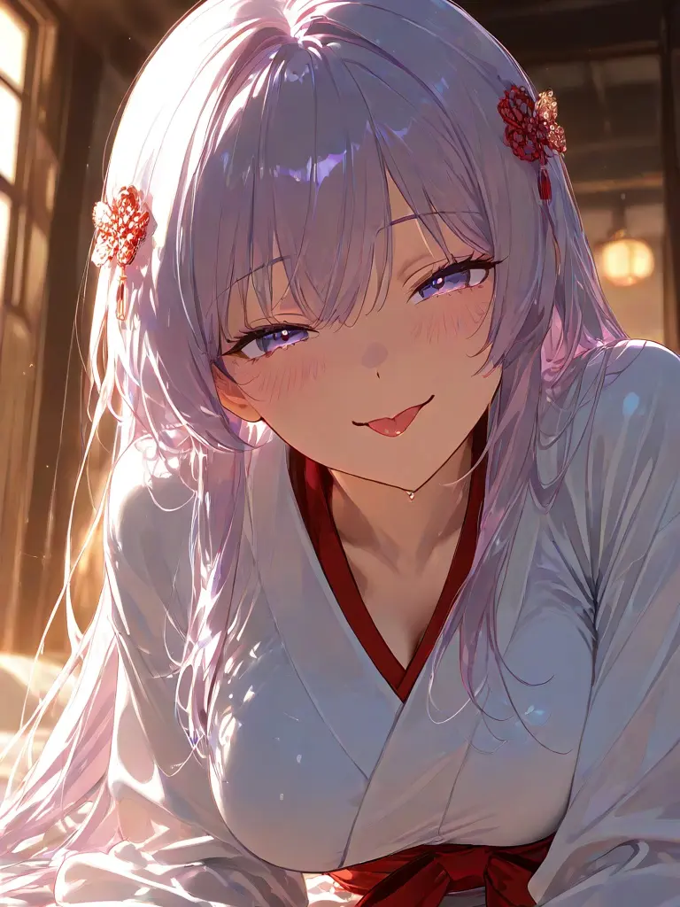 arsfutalove의 特別なご利益を♡