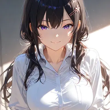 Profile image of 美奈川 杏奈