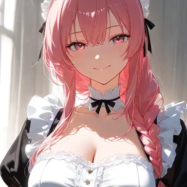 Profile image of レーネ