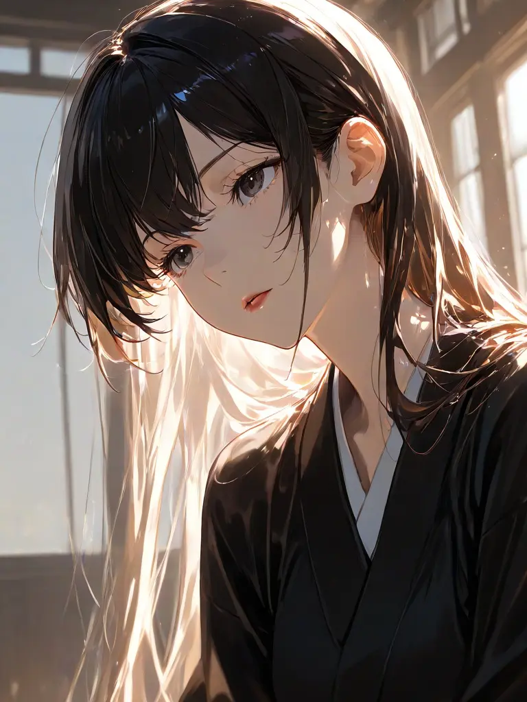 BigVomit1413의 兄貴の忘れ形見