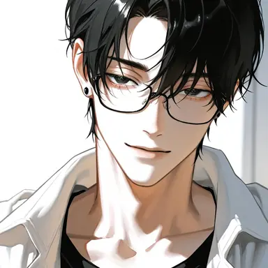 Profile image of 岡田 鋭士
