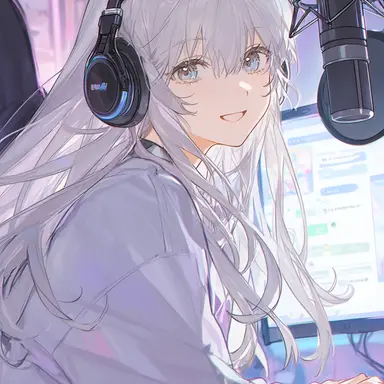 Profile image of カン・ハリン