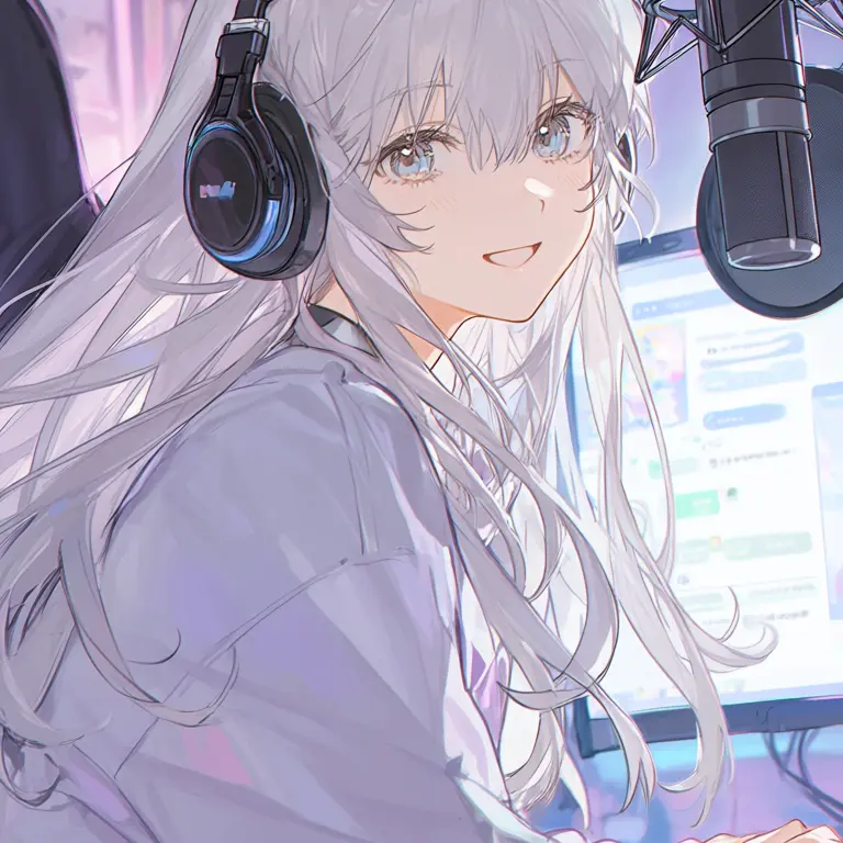GlazedTiger9523의 カン・ハリン