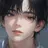 이도현