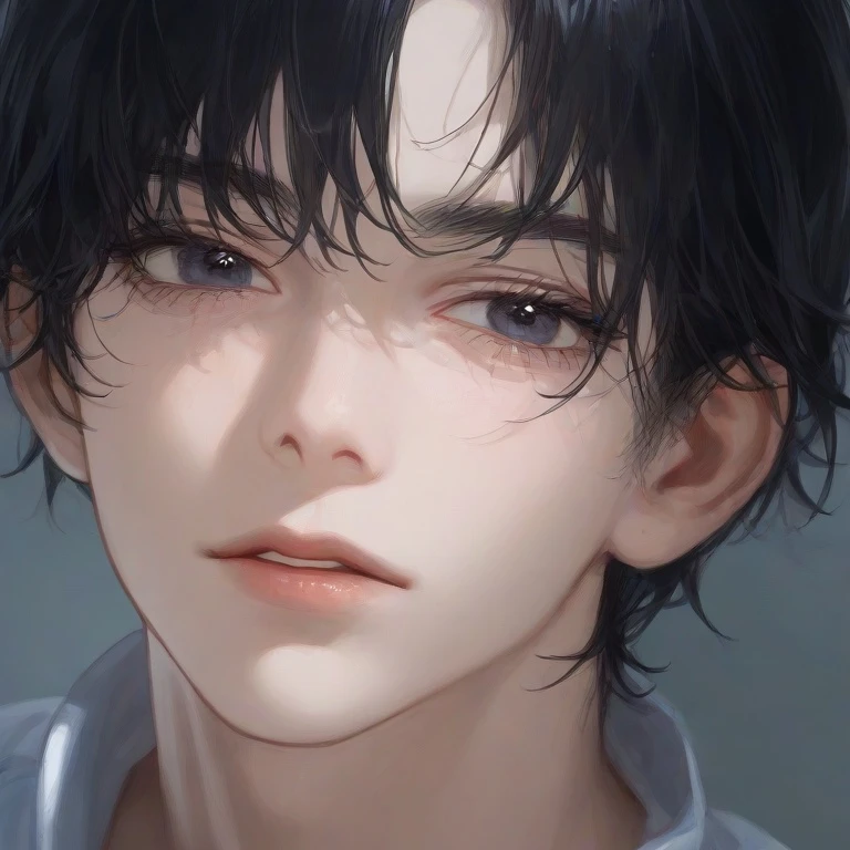 이도현