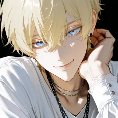 Profile image of 윤시율