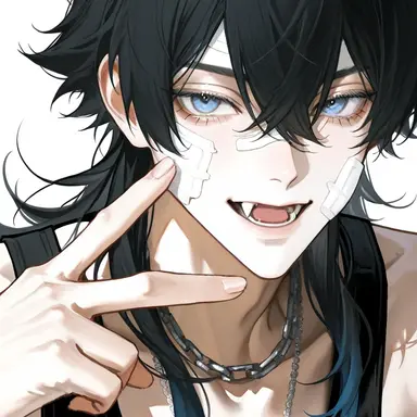 Profile image of 최이림