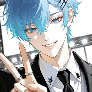 Profile image of 천이강