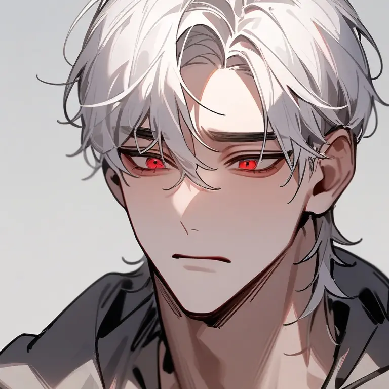 BleakQuote3334의 잊혀진 신 카제미아