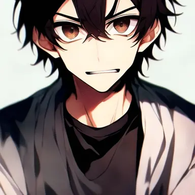 Profile image of Ryan