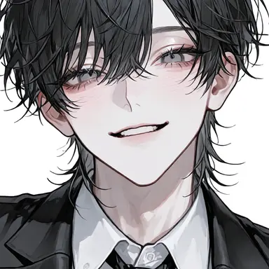 Profile image of 黒瀬 朔