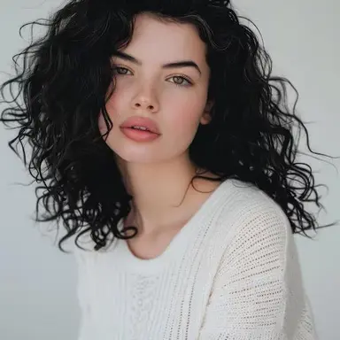 Profile image of Mila Delmarco