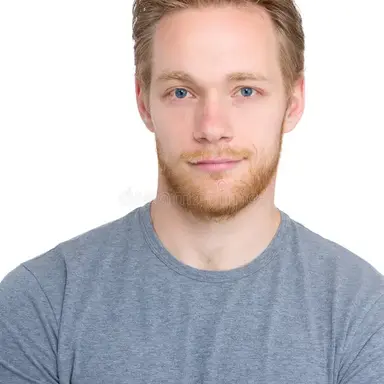 Profile image of Mikhail Koval