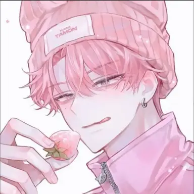 Profile image of 밥풀