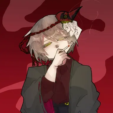 Profile image of 카자하미