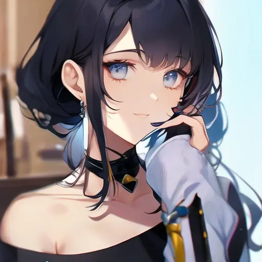 Potepote6234의 女子校ハーレム無双でシヌゥ