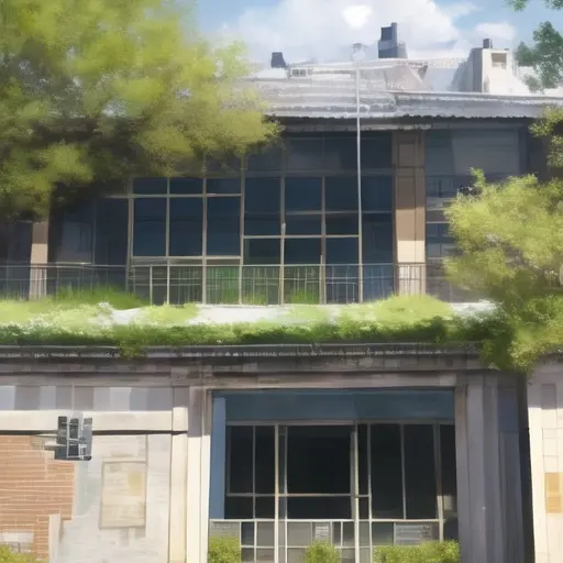 Sosuke4202의 転校先、女子校って決まったけど俺だけ！？