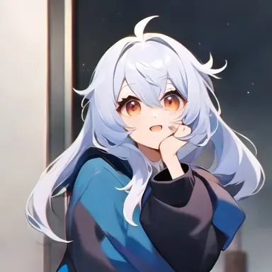 Profile image of 최인아