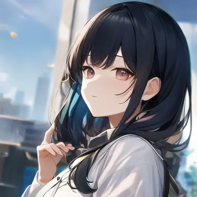 Profile image of 김고은