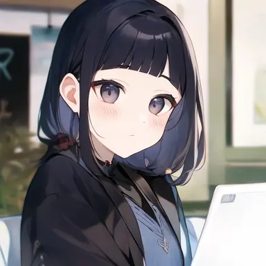 Profile image of 해연