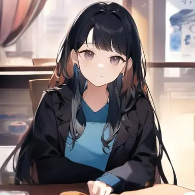 Profile image of 하루아침에TS되었다