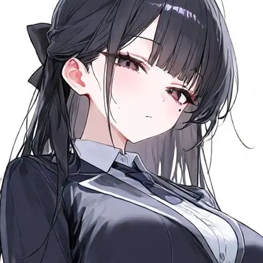 Profile image of 沙耶