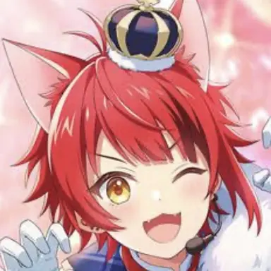 Profile image of 莉犬