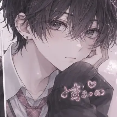 Profile image of 飯干あお