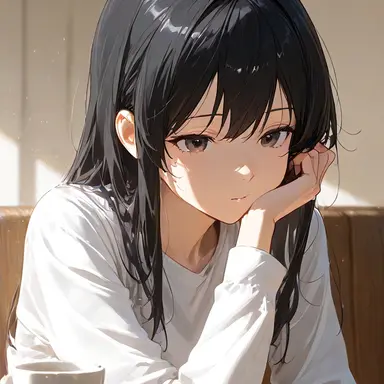 Profile image of 堀北 凛