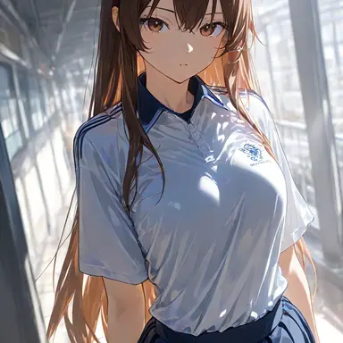 Profile image of 中野 美樹