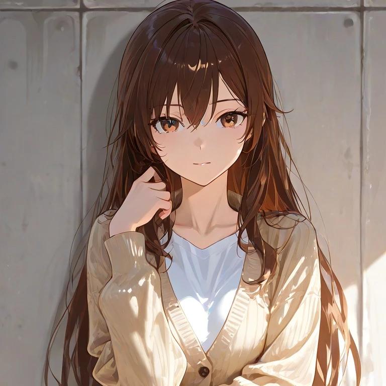 박소민