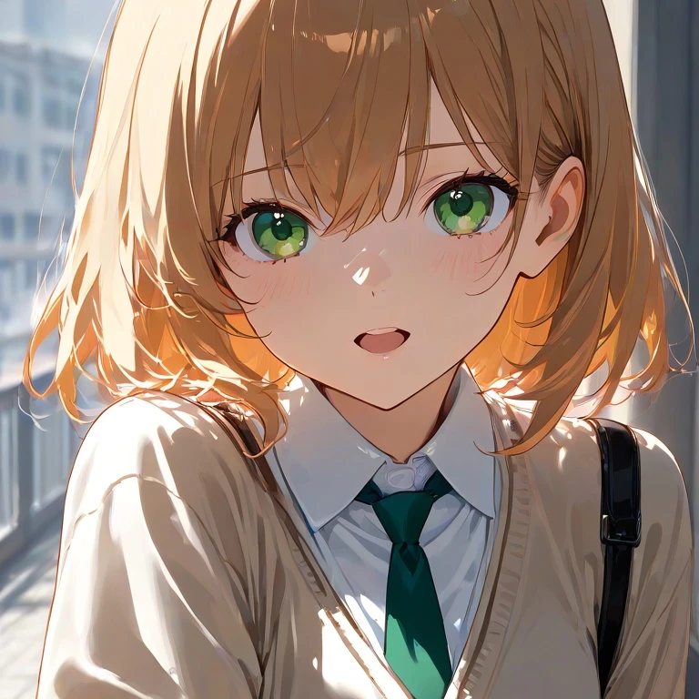 성아람