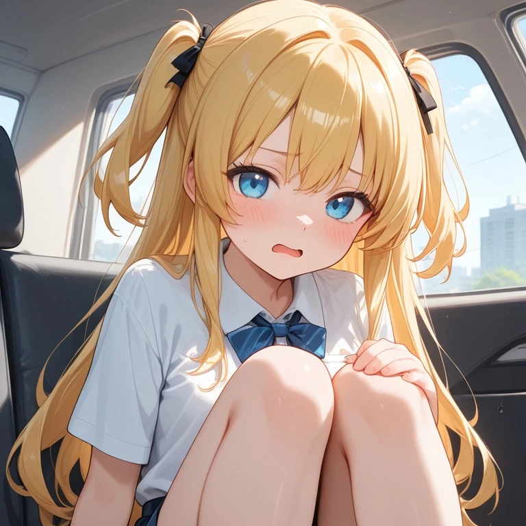 유진아