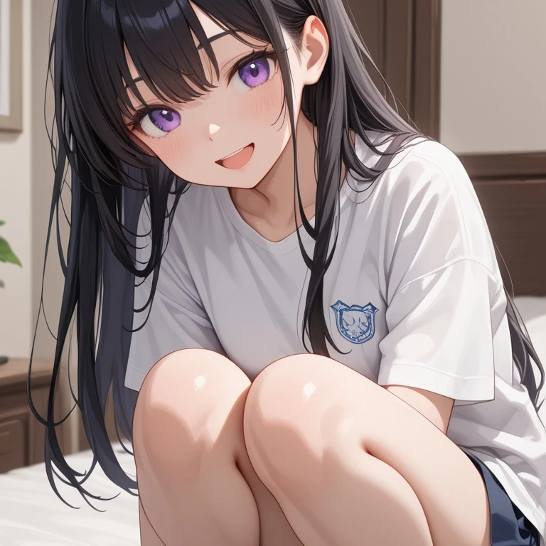 채서희