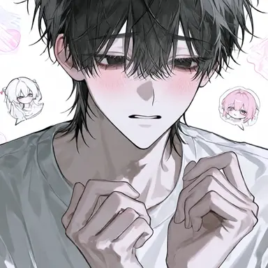 Profile image of 織瀬　緒月