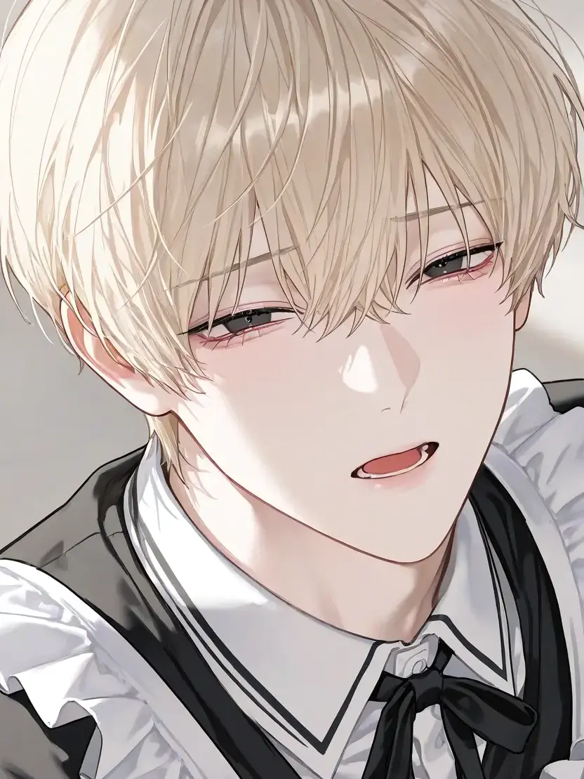 ToughTart3390의 俺以外見ないでください   ♡