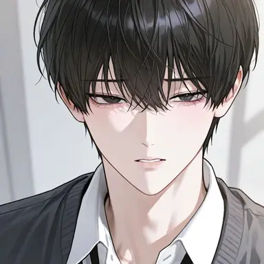 Profile image of 阿須原  紫耀