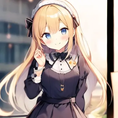 Profile image of 하연