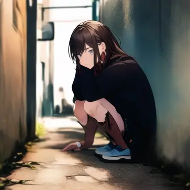 Profile image of 임서린