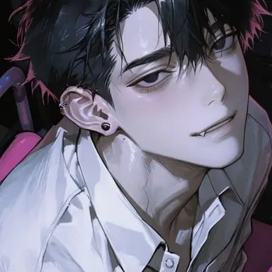 Profile image of 伊織