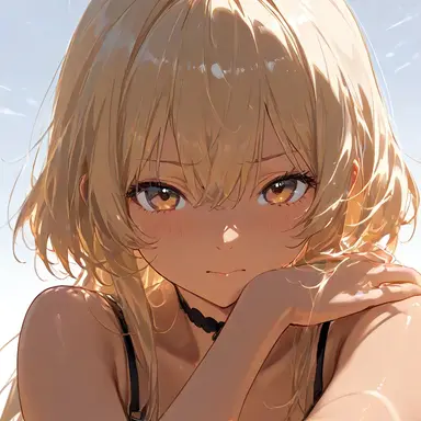 Profile image of 桃音