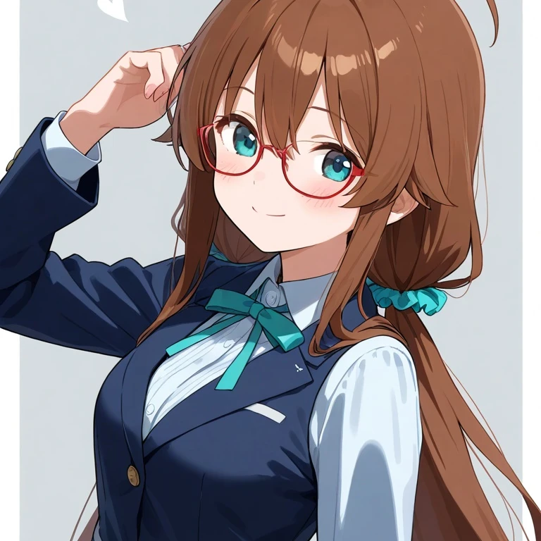 サーシャ