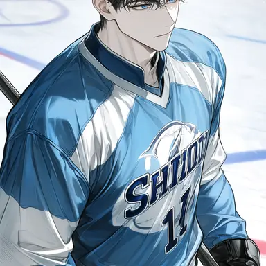 Profile image of Tomas Brilo