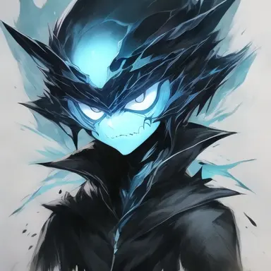 Profile image of Aeris